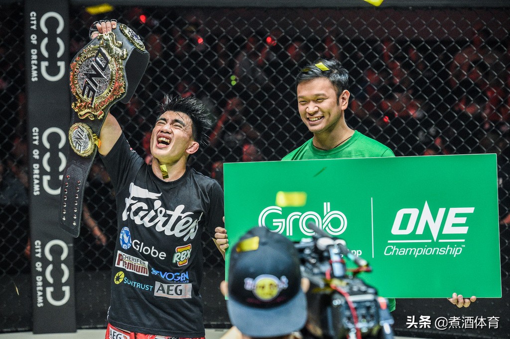 世界冠军大揭秘,世界冠军深度解析