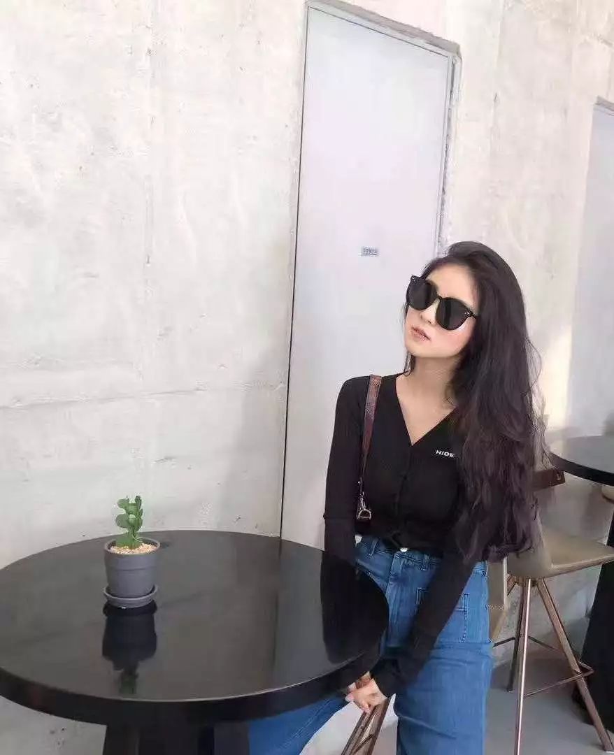 首尔旅行攻略住宿推荐,首尔旅游夜宵攻略