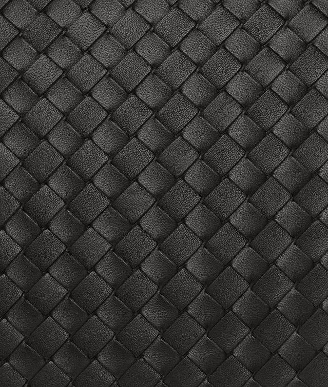 520甜蜜礼物有哪些,一周家居好物推荐