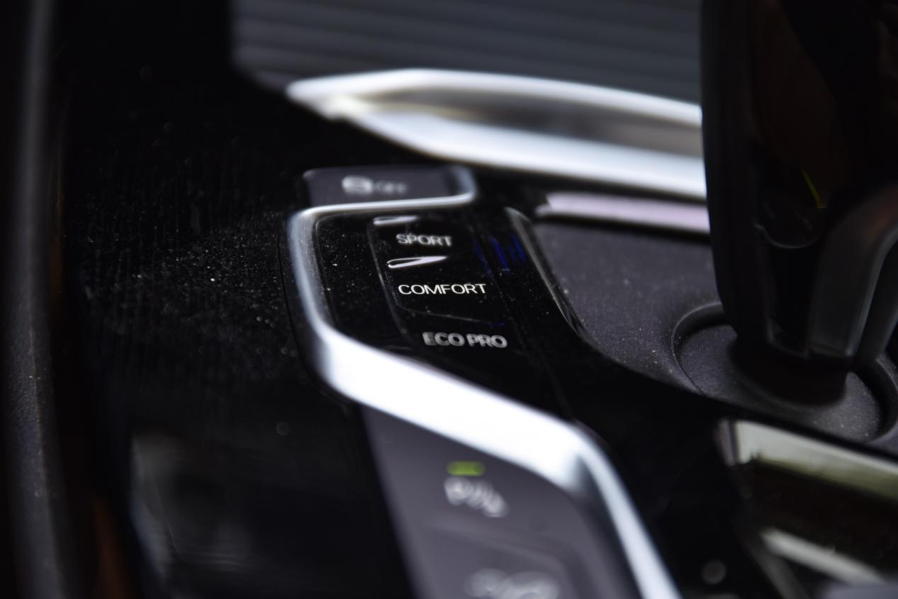 宝马40多万真的比国产车有优势么,40万的宝马怎么样