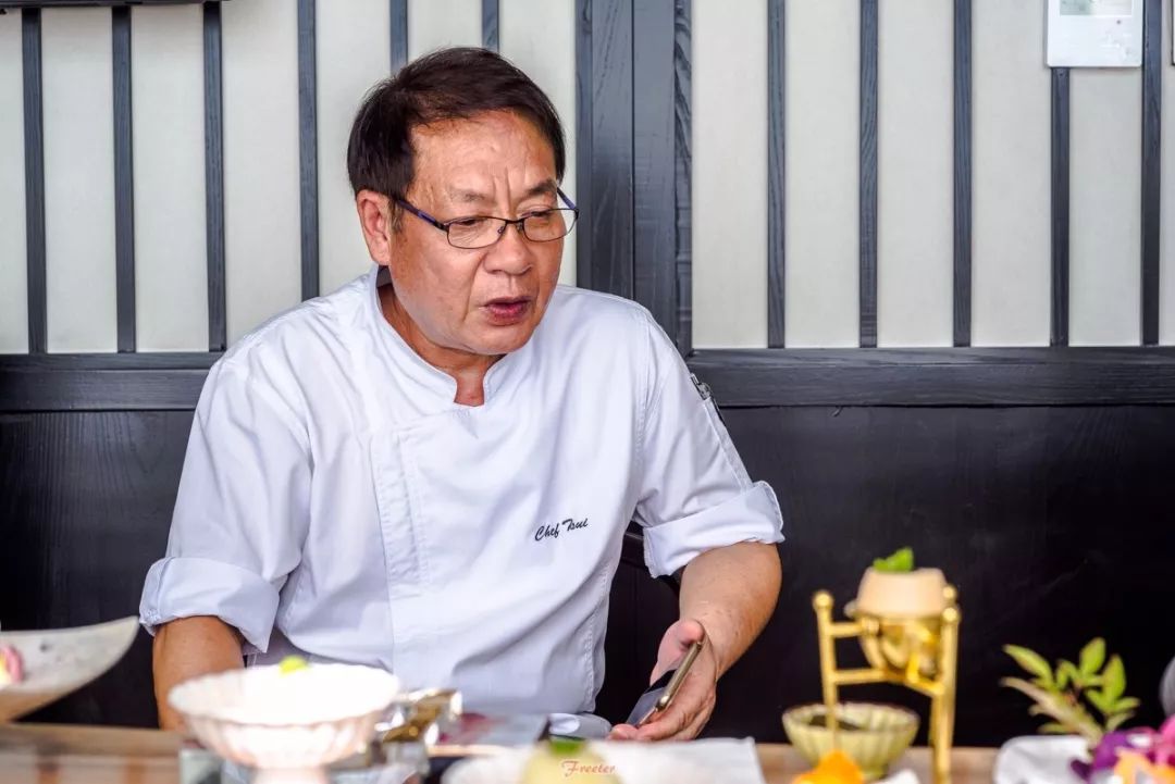 海口最好日料店,海口日料餐厅