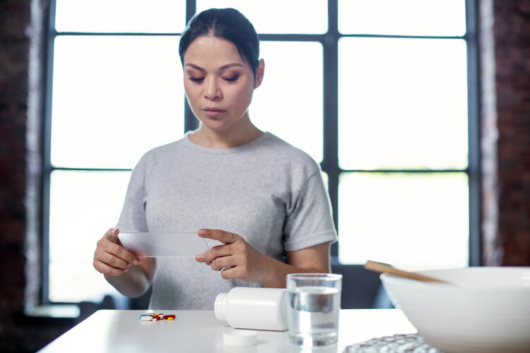 甲硝唑真实测评去黑头,甲硝唑便宜又实用都能搞定哪些病