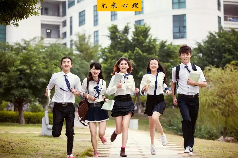 十岁小孩经常离家出走怎么办,十几岁孩子逃学有什么办法教育