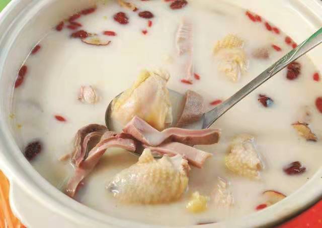 万家灯火千家灯,万家灯火万家辉煌