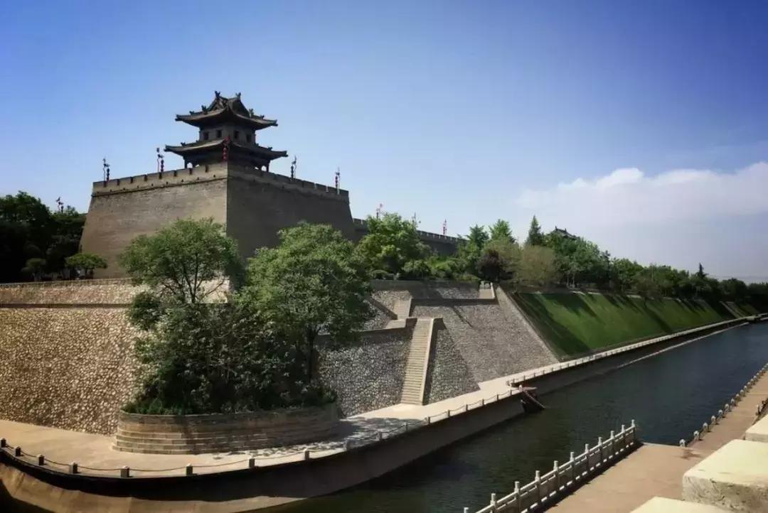 聊城市第一大县:比阳谷、冠县还大,相当于1.7个东昌府区