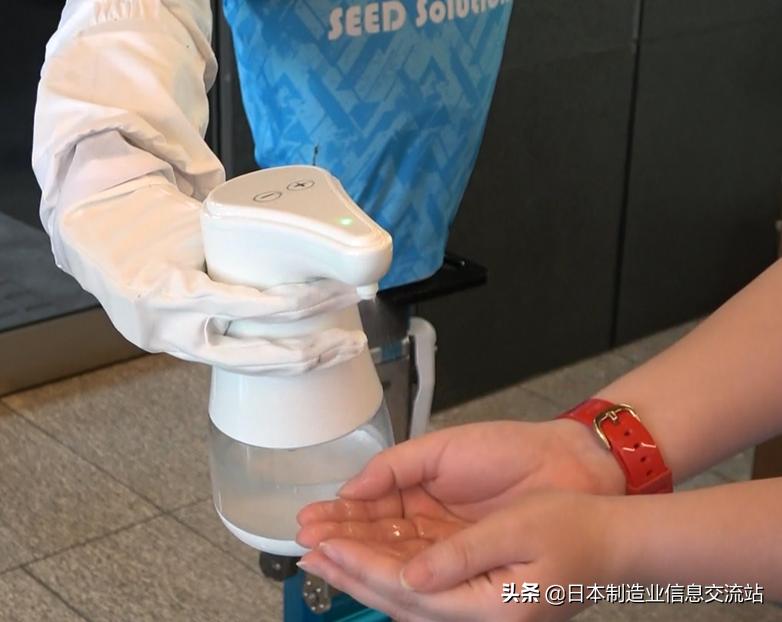 thk产品应用介绍,think设计