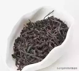 人参九宝茶的功效和禁忌,凤凰单枞茶的功效与禁忌