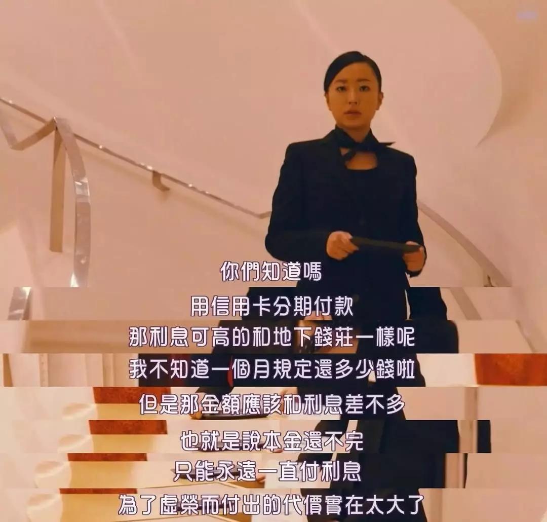 辛芷蕾说香水,辛芷蕾平价香水