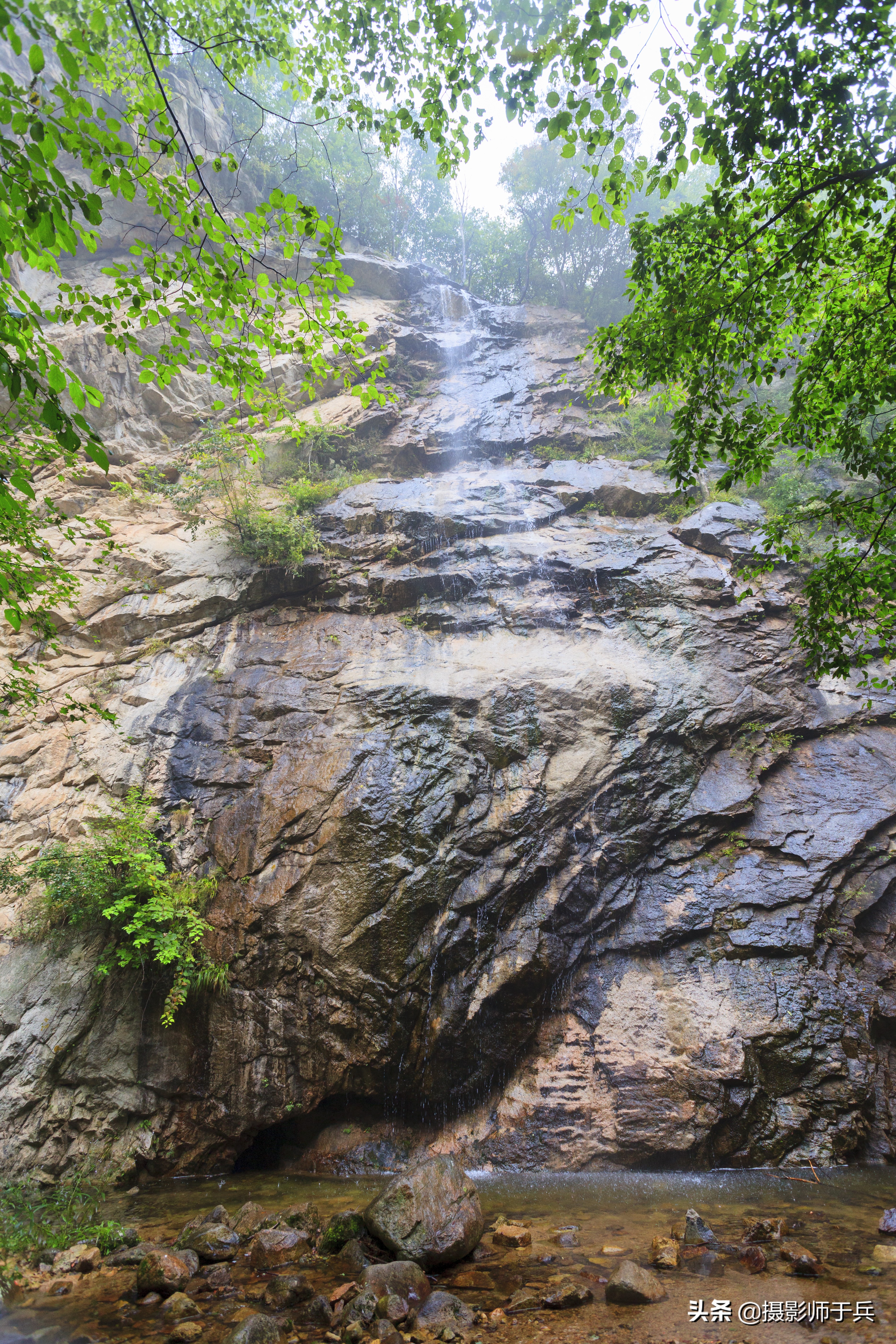 巾帼英雄樊梨花有什么功绩,樊梨花栾川
