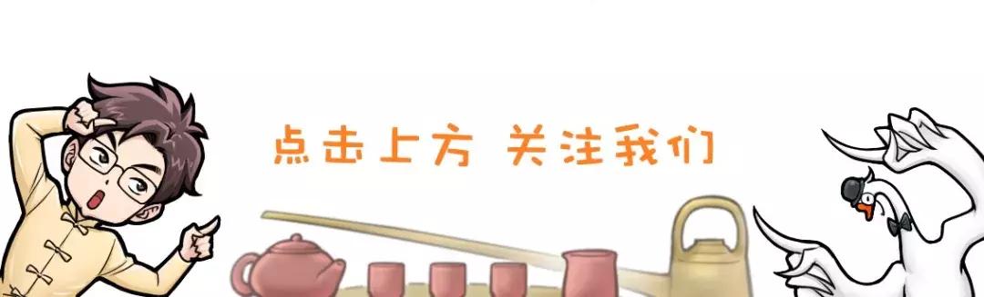 袋泡茶的正确泡法,袋泡茶怎么泡好喝