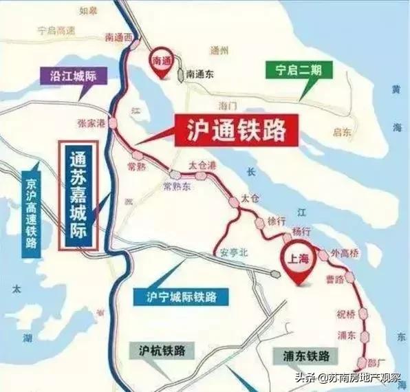苏州楼市政策对房价的影响,苏州最严房地产限购令