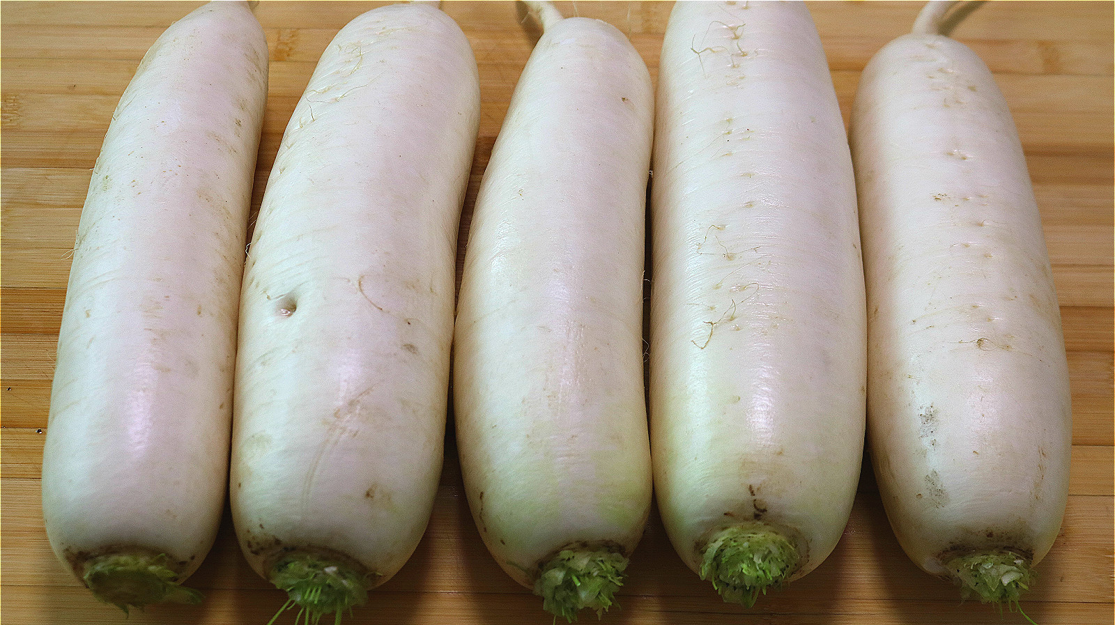 垄断中国90%粮食种子市场！美国若发动粮食战争，我们还有饭吃吗