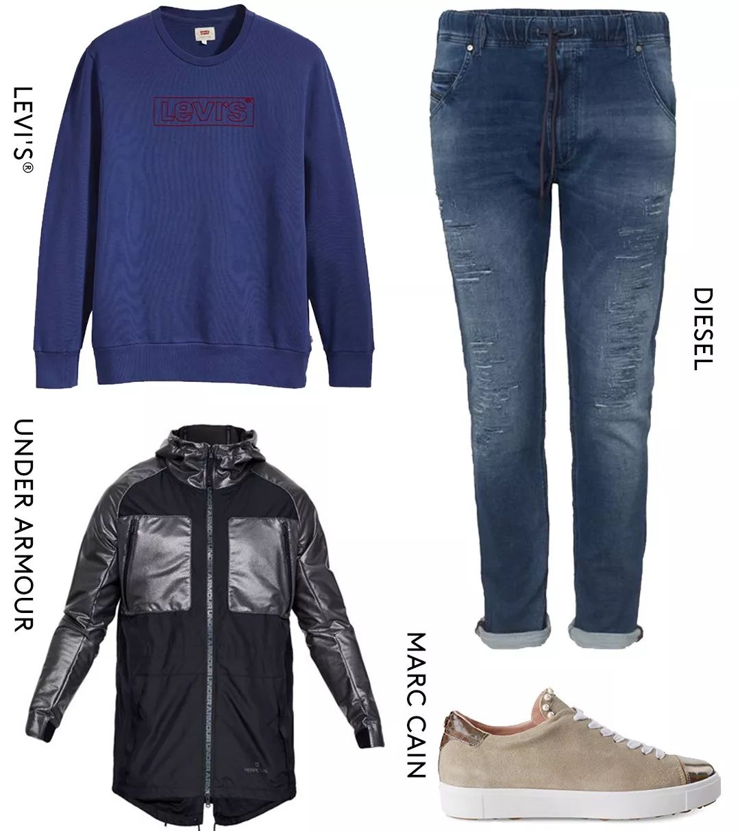 因戈尔施塔特购物村攻略,最后的疯狂全文免费阅读