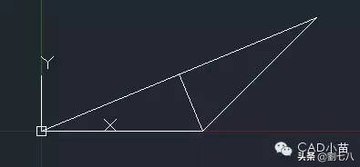 cad对象捕捉工具的应用,cad对象无法捕捉中心点