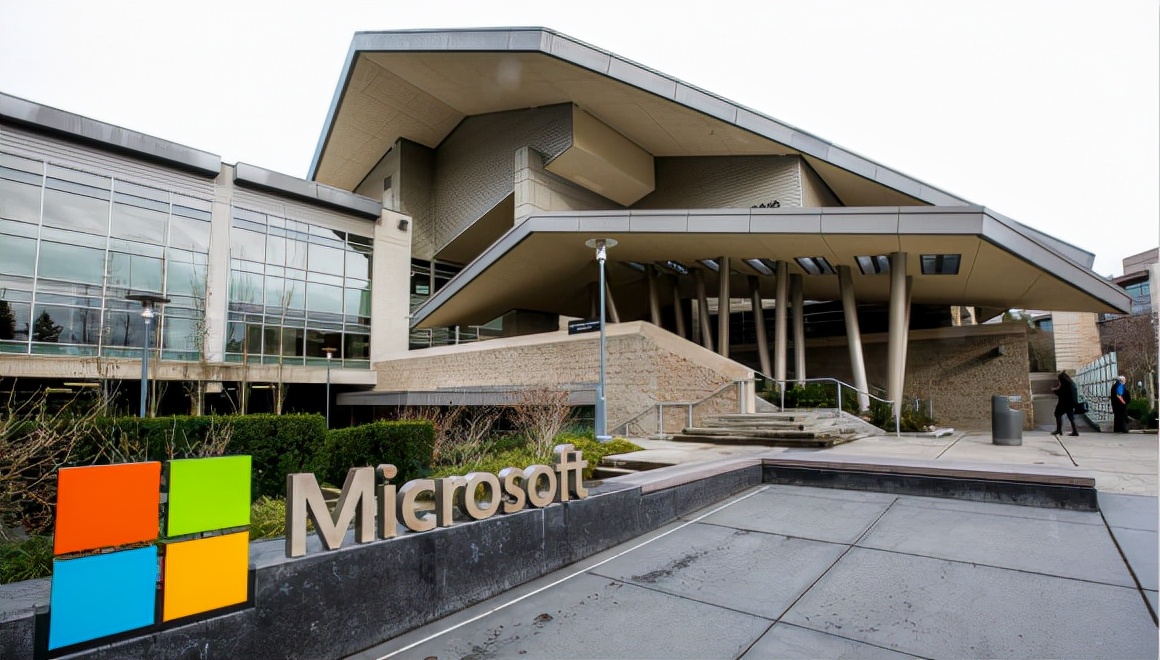 市值最大科技公司,市值最高的科技公司排名