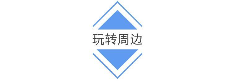 巽寮湾酒店199,巽寮湾酒店两房一厅住宿优惠团购
