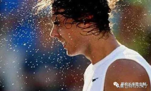 夏天睡觉出汗枕头都湿透了,拿什么拯救我的失眠