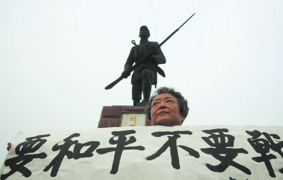 香烟背景故事完整版,香烟引发的故事