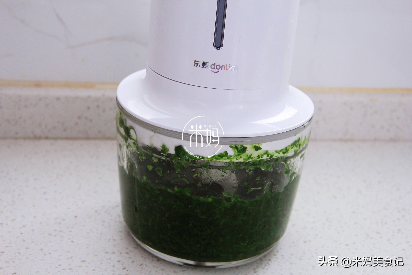 清明节前后有什么野菜可以吃,清明吃的野菜大全