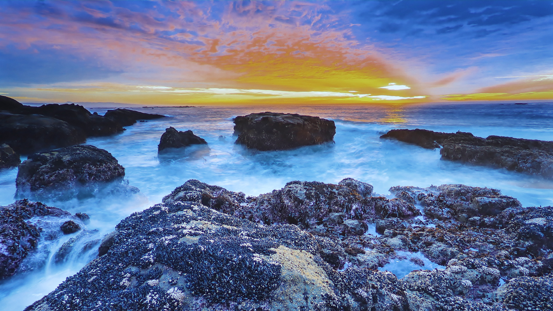 优派px701-4kpro投影距离,优派px701-4k和米家激光投影