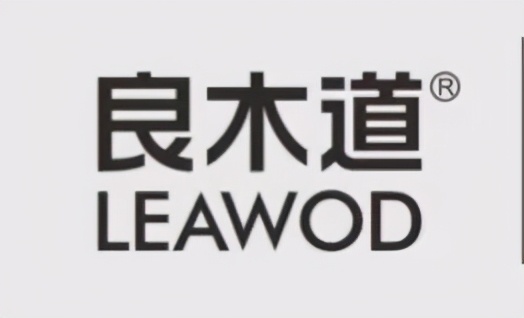 钛合金推拉门十大排名,钛镁铝合金推拉门十大名牌