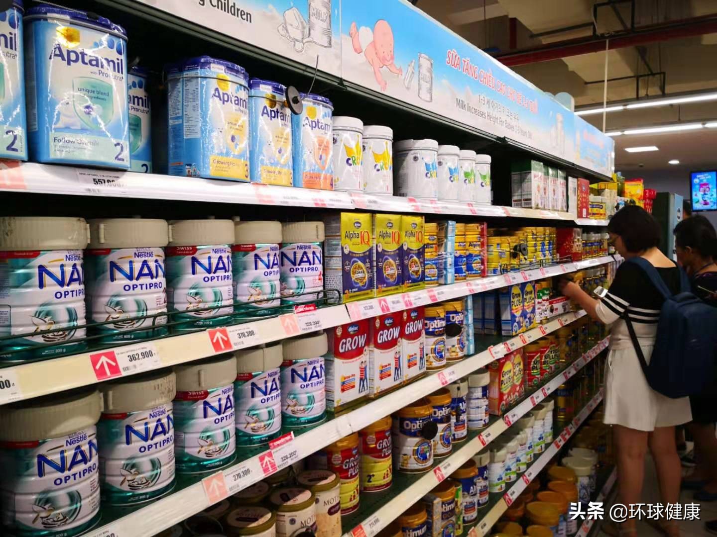 越南母乳喂养好吗,越南母乳喂养率