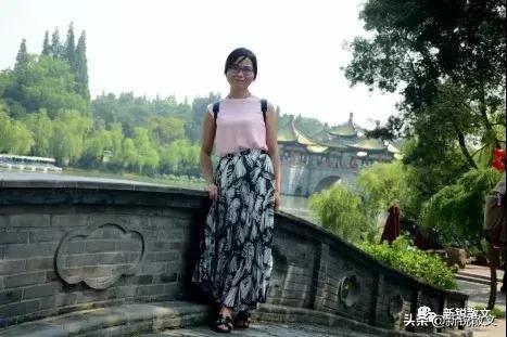 在医院，我们被标记为不同的人群，父亲出院的那一刻：人间值得