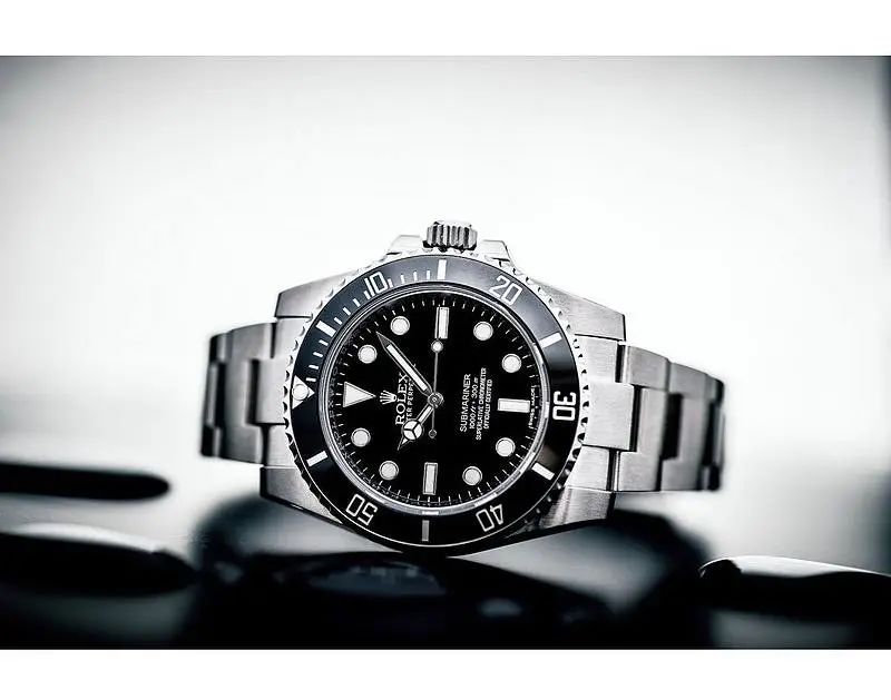 不蹭热点做什么生意,不蹭热点成为热点