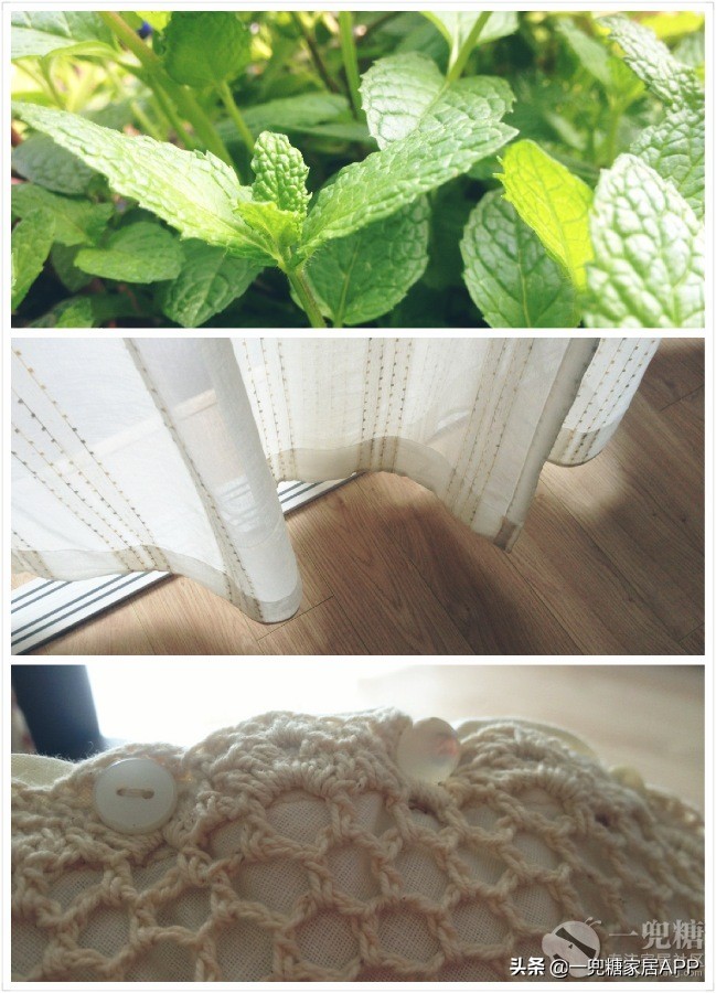 小户型橱柜鞋柜一体图片,小户型浴室门收纳