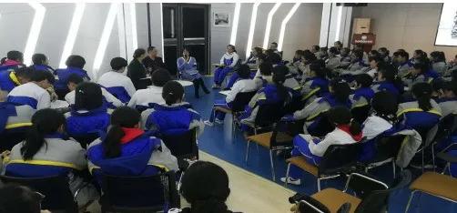 崛起实验中学如何,长春崛起之路