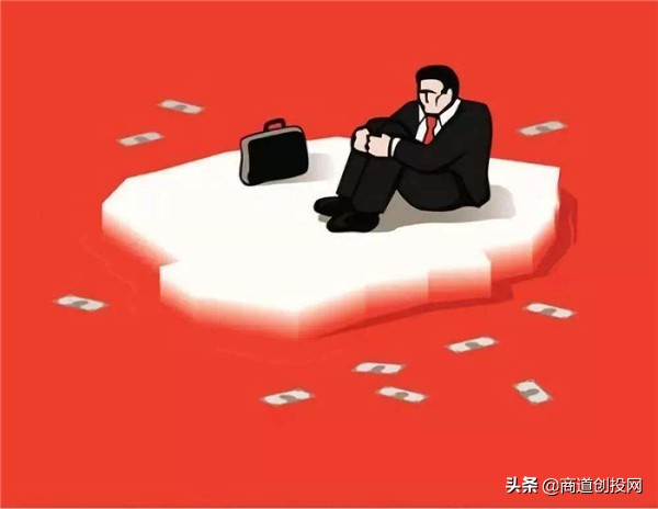 i背调获明势资本数千万人民币融资，将进一步提高标准化程度？