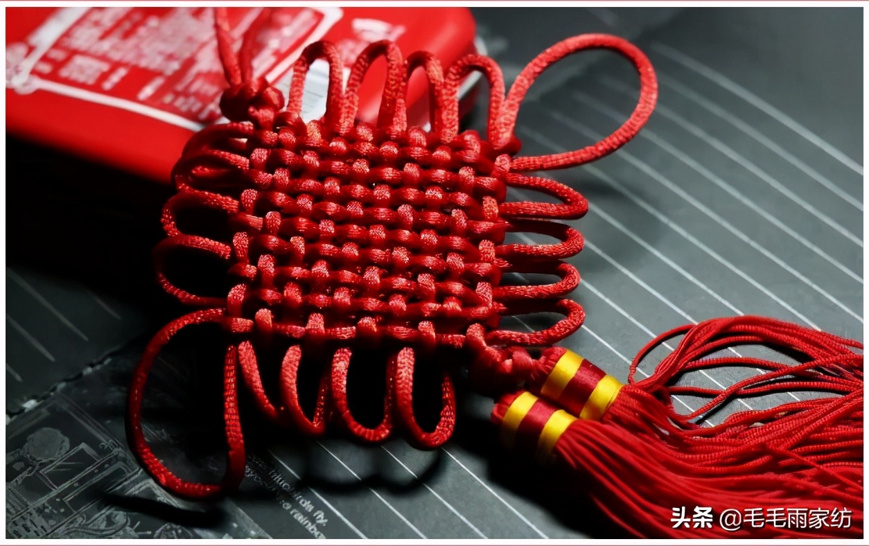 过年送爸妈什么礼物比较实惠,过年爸妈礼物