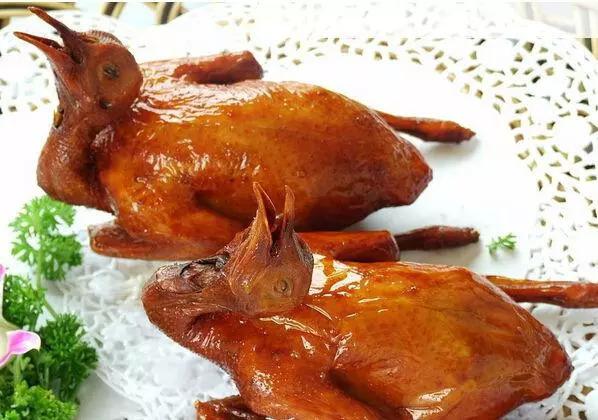 中华厨祖，烹调之圣在当丞相之前开辟的美食--竟然在聊城莘县