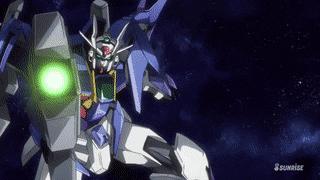 《在下张飞有何贵干》，日式四大名著的名字太有内味了