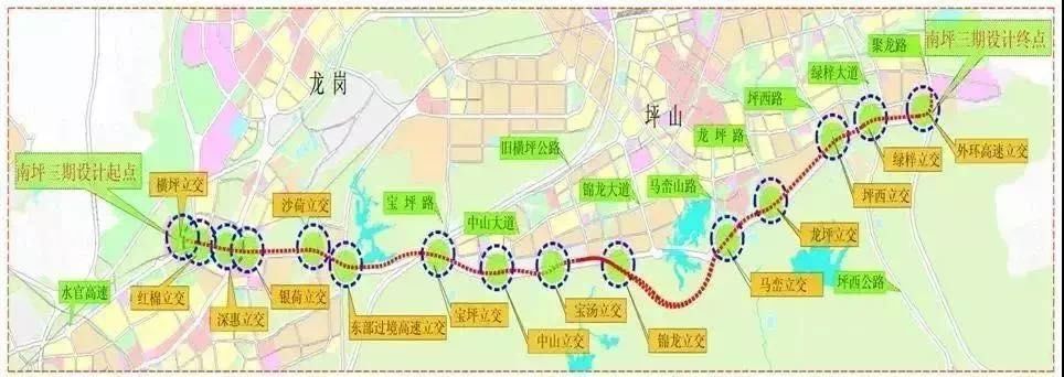 买入的利弊,大亚湾西区值得买入吗