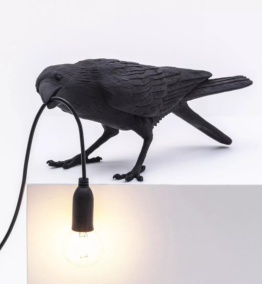 她打造了一家美如画的家居买手店,一家匠心别具的新潮家居买手店