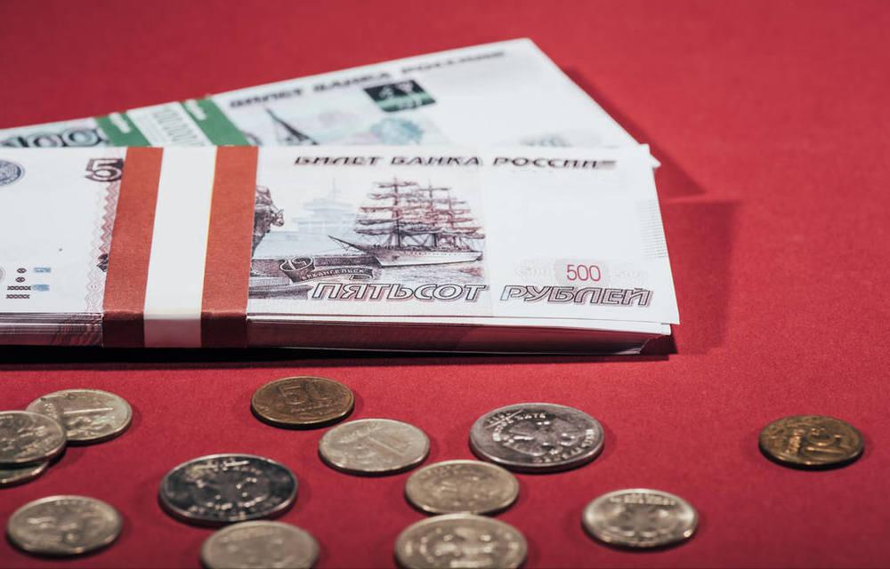 莱特币持有机构是哪个,莱特币减半后还会继续持有吗