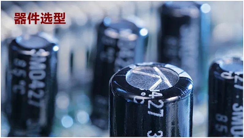 航嘉电源真假鉴别,航嘉电源500w