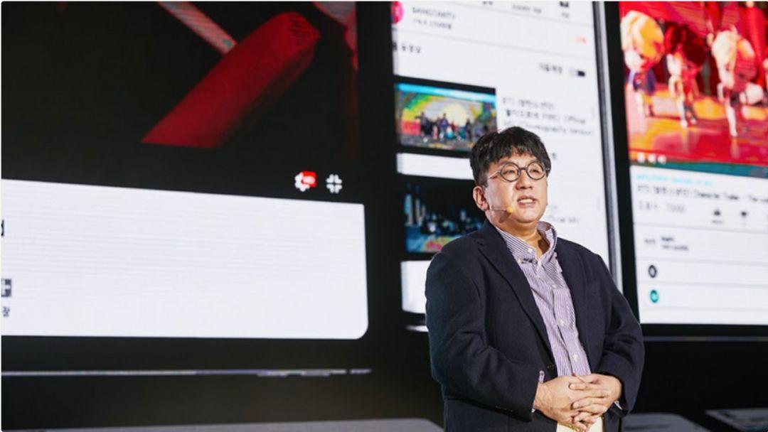 先声周报|BigHit启动IPO，流媒体占美国录制音乐近80%市场