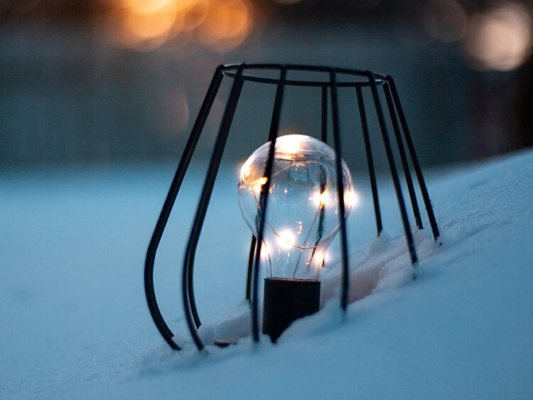 怎样才能让自己有设计灵感,设计一点思路都没有咋办