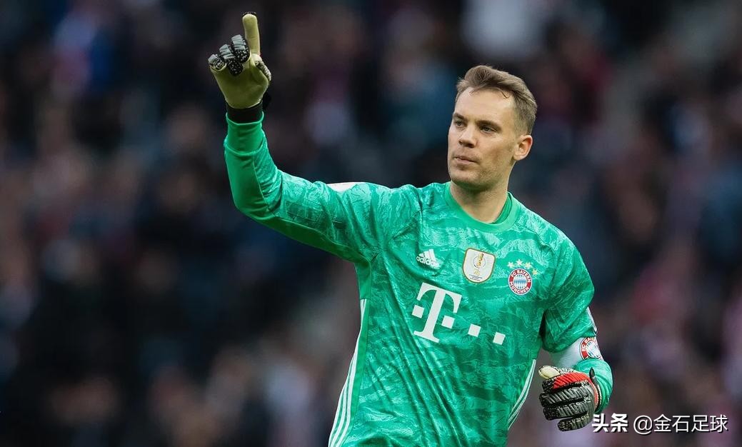 诺伊尔欧洲杯2024,2021欧洲杯英格兰vs德国诺伊尔