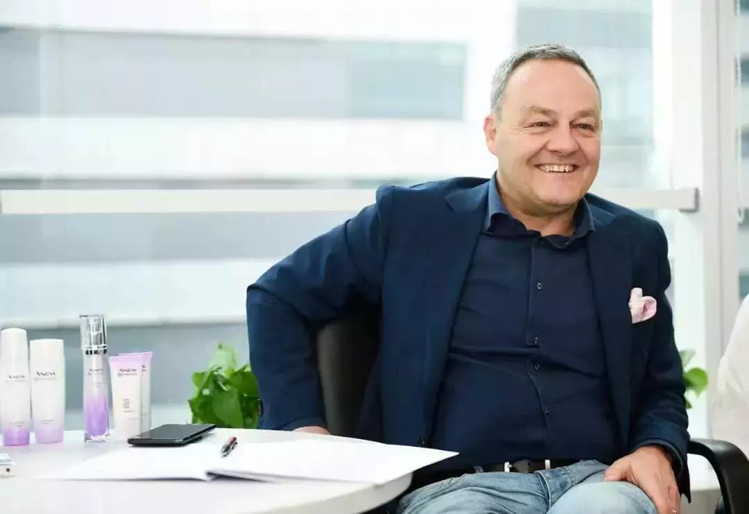 雅芳哪年被收购,雅芳证实被收购新闻