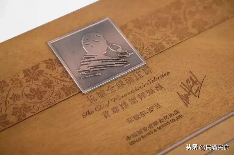 最贵的葡萄酒排行榜前十名价格,最贵的干葡萄酒