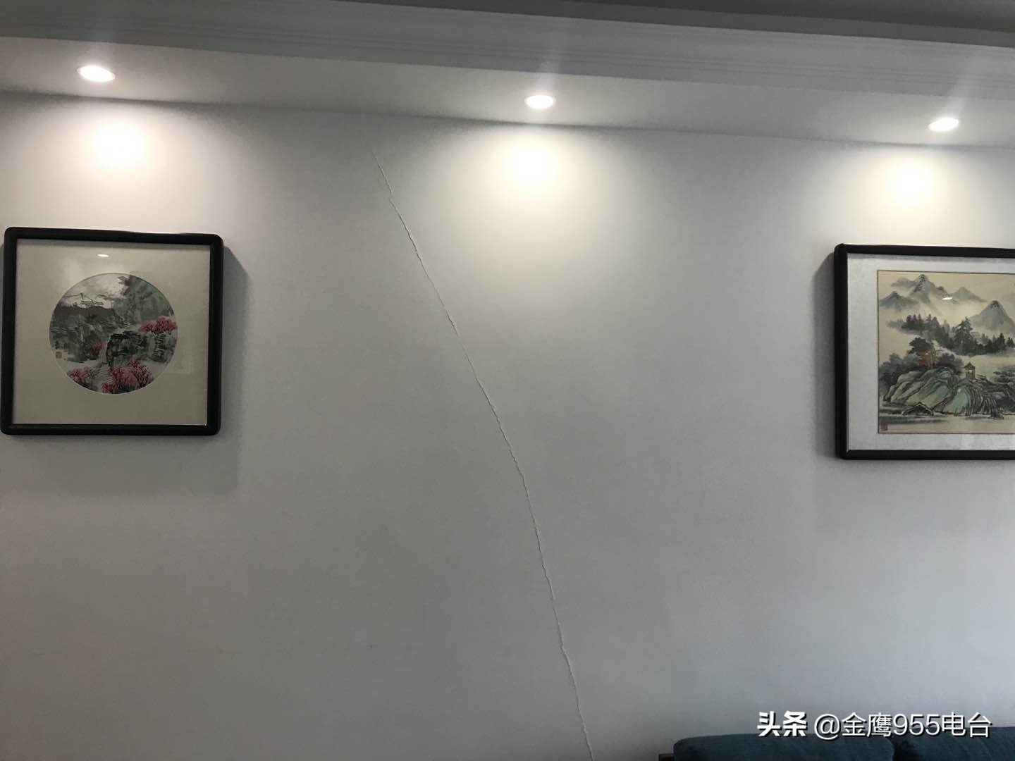 哈佛小镇长沙,长沙天心区五矿哈佛小镇