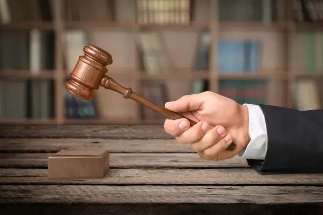 机动车撞死人没有责任也要赔钱,机动车撞没套绳子的狗