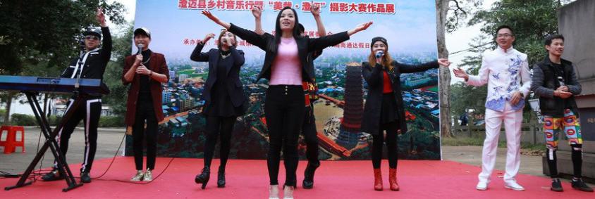 音乐教师应具备的教学能力,音乐教师需要的东西