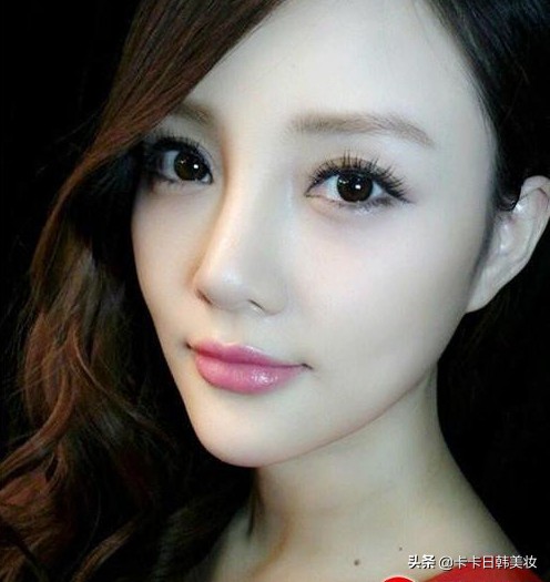 超好用睫毛膏浓密防水,超好用不脱妆睫毛膏