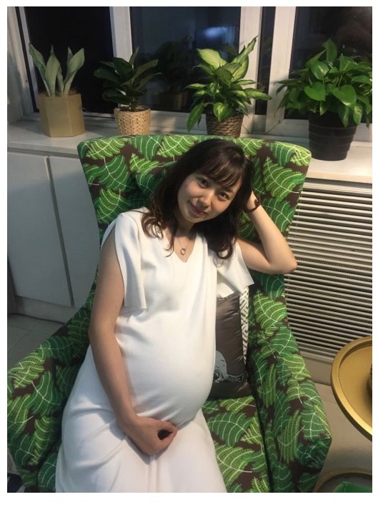 产后如何尽快恢复产前身材,孕妇产后恢复身材训练方法