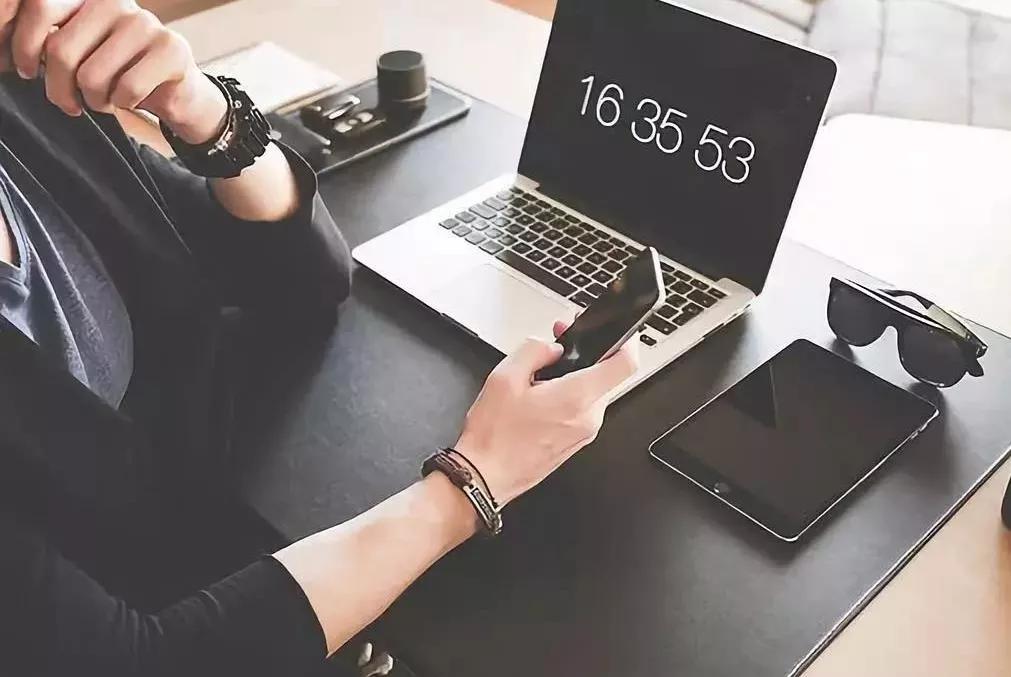 电脑维护十大技巧,怎么做好电脑维护