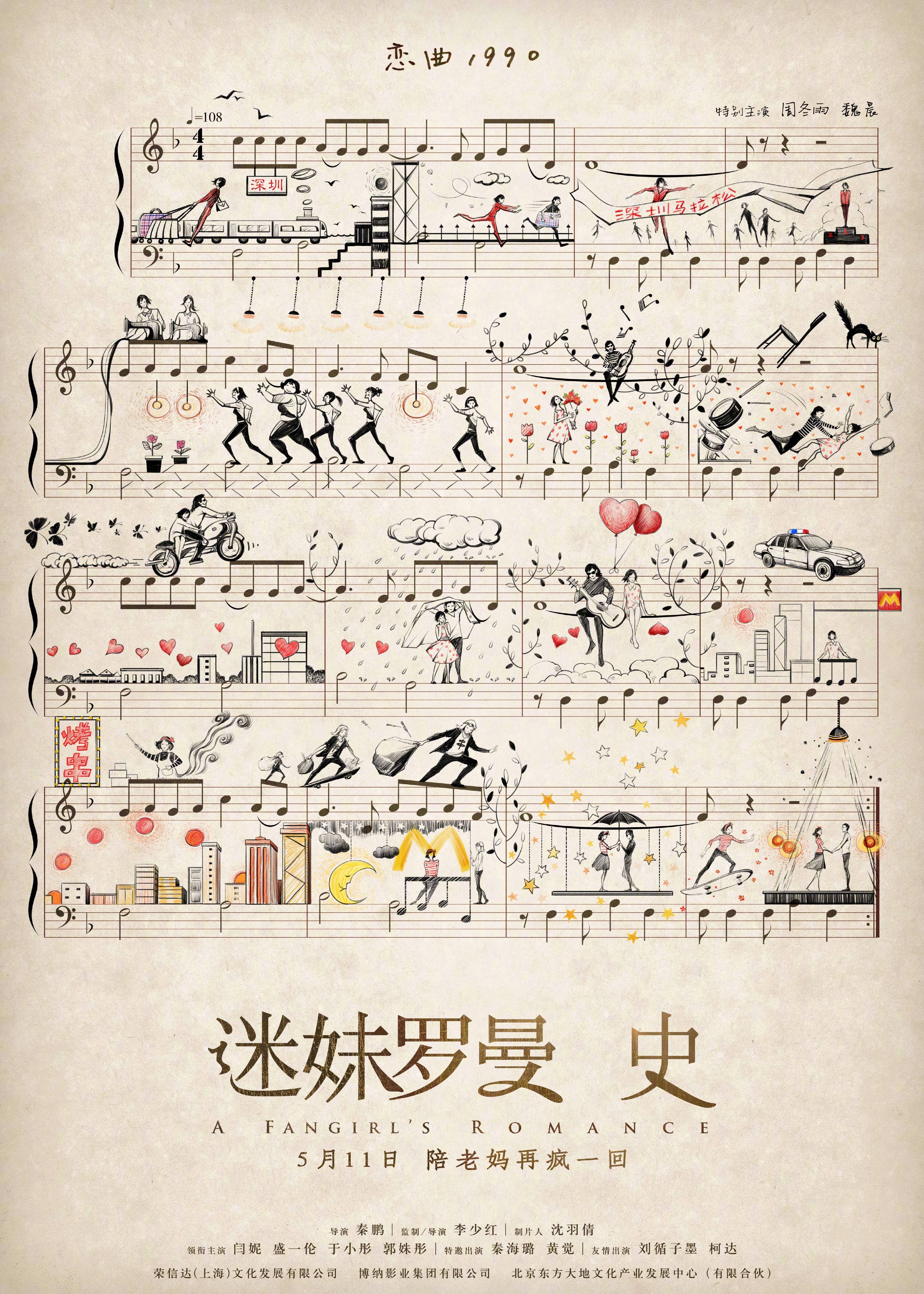 云南省昆明市90年出生的女孩子,云南省1991年出生女人